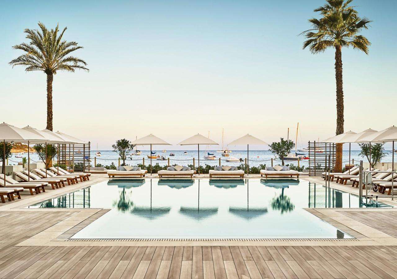 private jet to ibiza
airport ibiza