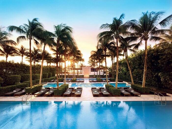 luxury jet charter
private jet to miami