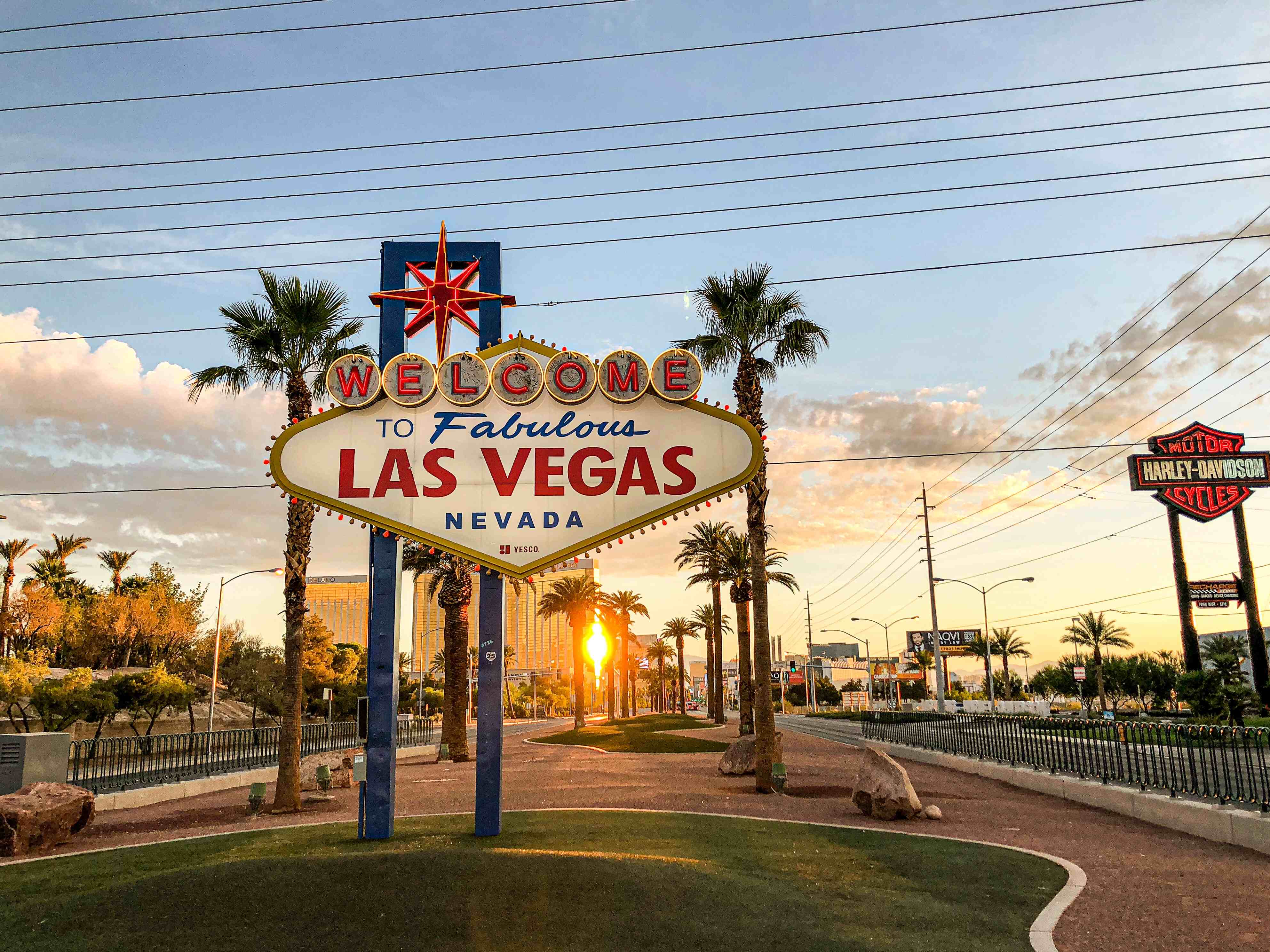 private jet to las vegas 